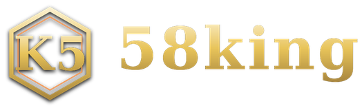 58king logo