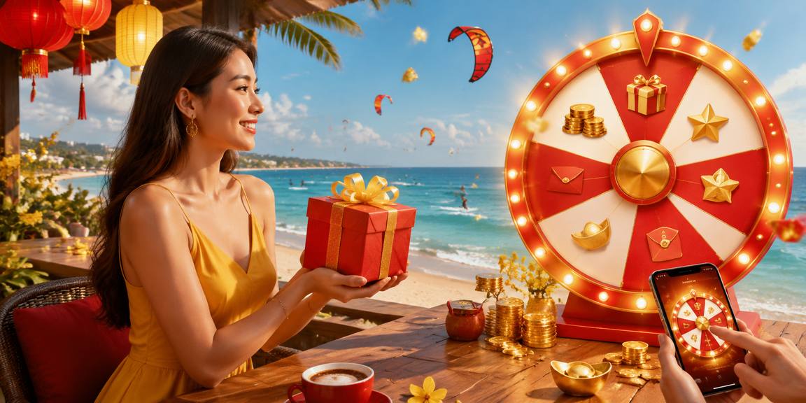 58king Bắt đầu với 58king — đăng ký đơn giản, vào sảnh ngay