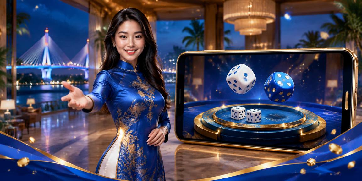 58king Hoàn tiền kèo thể thao