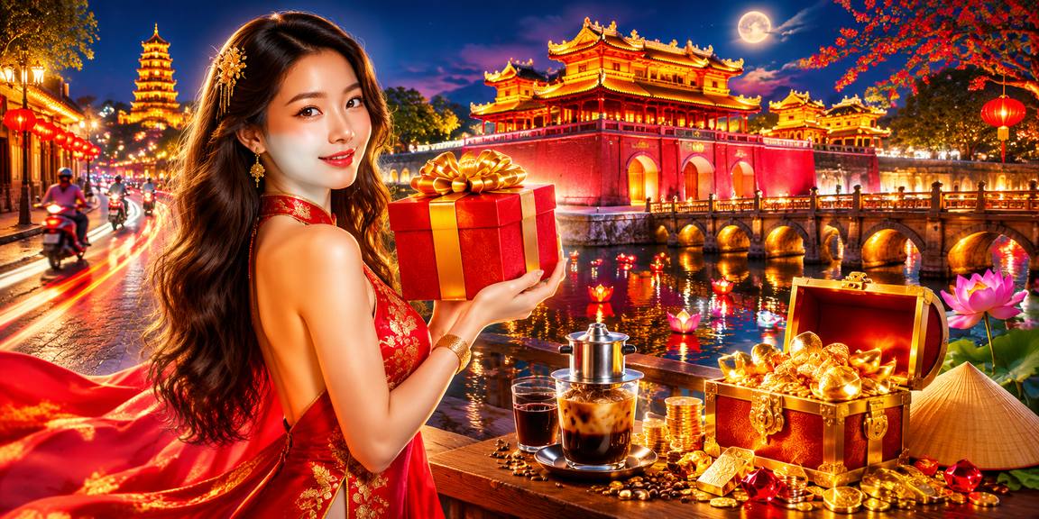 58king Thể Thao